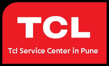 Tcl Service Center in Pune 