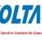 Voltas Service Centers in Guwahati