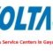 Voltas Service Centers in Gaya