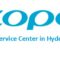 Zopo Service Center in Hyderabad