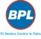 BPL Service Centre in Patna