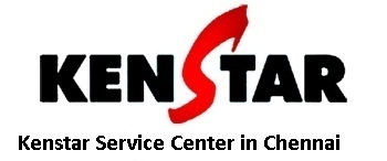 Kenstar Service Center in Chennai 
