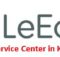 Leeco Service Center in Kanpur