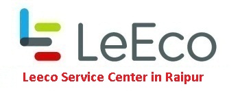 Leeco Service Center in Raipur