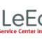 Leeco Service Center in Thane