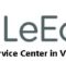 Leeco Service Center in Vadodara