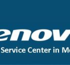Lenovo Service Center in Motihari