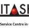 Mitashi Service Centre in Chennai
