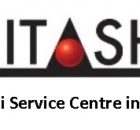 Mitashi Service Centre in Delhi