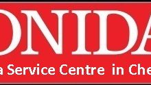 Onida Service Centre in Chennai