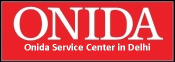 Onida Service Center in Delhi