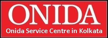 Onida Service Centre in Kolkata