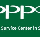 Oppo Service Center in Salem