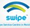 Swipe Service Centre in Noida
