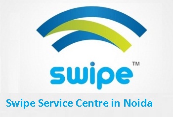 Swipe Service Centre in Noida 