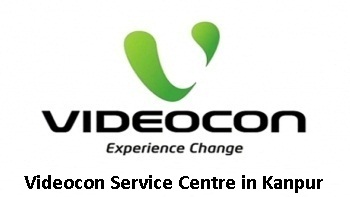 Videocon Service Centre in Kanpur