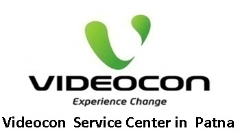 Videocon Service Center in Patna 