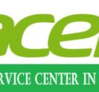 Acer Service Center in Meerut
