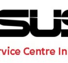 Asus Service Centre In Gujarat