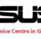 Asus Service Centre in Guwahati