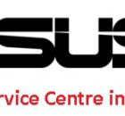 Asus Service Centre in Raipur