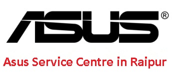 Asus Service Centre in Raipur 