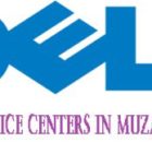 Dell Service Centers in Muzaffarpur