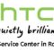 HTC Service Center in Rohini