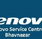 Lenovo Service Centre in Bhavnagar