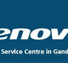 Lenovo Service Centre in Gandhinagar