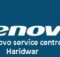 Lenovo service centre in Haridwar