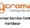 Micromax Service Centre in Haridwar