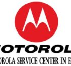Motorola Service Center in Erode