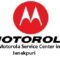 Motorola Service Center in Janakpuri