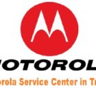 Motorola Service Center in Trichy