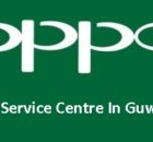Oppo Service Centre In Guwahati