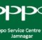 Oppo Service Centre in Jamnagar