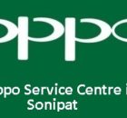 Oppo Service Centre in Sonipat