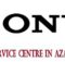 Sony Service Centre In Azamgarh
