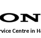 Sony Service Centre in Haridwar