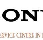 Sony Service Centre In Raipur