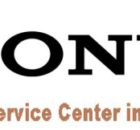 Sony Service Center in Salem