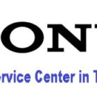 Sony Service Center in Thrissur