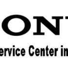 Sony Service Center in Trichy