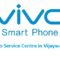 Vivo Service Centre in Vijaywada