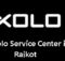 Xolo Service Center in Rajkot