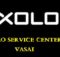 Xolo Service Center in Vasai
