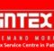 Intex Service Centre in Patna