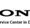Sony Service Center in Dhanbad