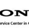 Sony Service Center in Gwalior